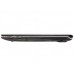 14" Ноутбук DEXP Athena T116 серебристый
