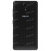 4.5" Смартфон DEXP Ixion M145 Link 8 ГБ черный