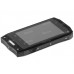 3.5" Смартфон DEXP Ixion P135 Safari 4 ГБ черный