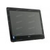 19.5" Моноблок DEXP Aquilon O103