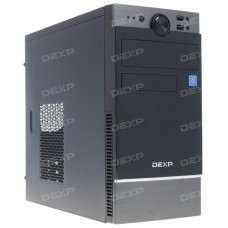 ПК DEXP Aquilon O166