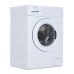 Стиральная машина  DEXP WM-F710NSH/WW