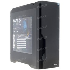 ПК DEXP Jupiter P146