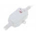 Водонагреватель DEXP WH-ER050MNMA/W