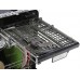 Встраиваемая посудомоечная машина DEXP M10C6PB