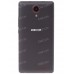 5" Смартфон DEXP Ixion ES250 Rage 8 ГБ черный