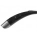 Bluetooth стереогарнитура DEXP S330 черный