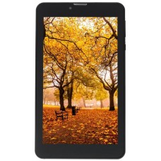 7" Планшет Dexp Ursus N169 MIX 8 Гб 3G черный