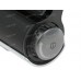 21.5" Моноблок DEXP Atlas H129