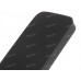 Подставка под запястье DEXP KP-3 Basic Wrist Rest