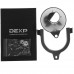 Встраиваемая посудомоечная машина DEXP G14C5PB