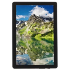 10.1" Планшет Dexp Ursus N110 8 Гб 3G черный