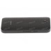 4" Смартфон DEXP Ixion E340 4 ГБ черный