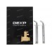 Водонагреватель DEXP WH-ER030MNMA/W