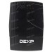 ИБП DEXP EURO 650VA