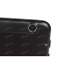 9.7" Планшет DEXP Ursus 9PX 16 Гб 3G черный
