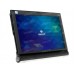 21.5" Моноблок DEXP Atlas H106