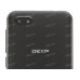 4" Смартфон DEXP B140 8 ГБ черный