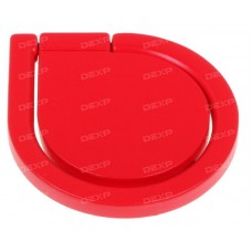 Автомобильный держатель DEXP ICY-R002