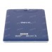 10.1" Планшет Dexp Ursus A310 16 Гб 3G синий