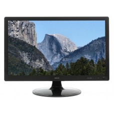 21.5" Монитор DEXP M2151 [0817278]