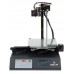 3D принтер DEXP MRS