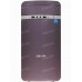 ПК DEXP Mars E207
