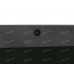 17.3" Ноутбук DEXP Atlas H171 черный