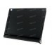 21.5" Моноблок DEXP Atlas H100