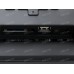 10" Фоторамка DEXP MP-110