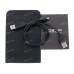 2.5" Внешний бокс DEXP AT-HD201