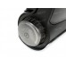 21.5" Моноблок DEXP Atlas H106