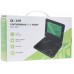 Портативный видеоплеер DEXP EG-7001
