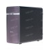 ПК DEXP Mars E129