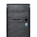ПК DEXP Aquilon O129