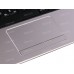 11.6" Ноутбук DEXP Athena T114 серебристый