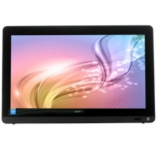 19.5" Моноблок DEXP Aquilon O104