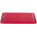 5" Смартфон DEXP Ixion Z150 16 ГБ красный
