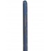 5" Смартфон DEXP Ixion ES950 8 ГБ синий
