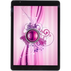 9.7" Планшет DEXP Ursus 9PX 16 Гб 3G черный