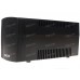 ИБП DEXP EURO 1500VA