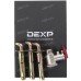Водонагреватель DEXP WH-SF050EDAL/W