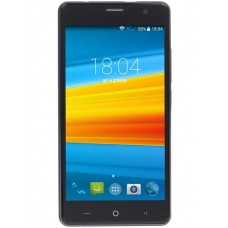 5" Смартфон DEXP Ixion ES950 8 ГБ синий