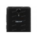 4.5" Смартфон DEXP Ixion M145 Link 8 ГБ черный