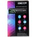 Автопроигрыватель DEXP MXD-1212