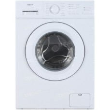 Стиральная машина  DEXP WM-F710NSH/WW