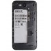 4" Смартфон DEXP Ixion M240 Strike 3 Pro 8 ГБ розовый