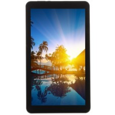 10.1" Планшет DEXP Ursus A110i 8 Гб  черный
