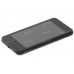 4" Смартфон DEXP Ixion M140 Inspire 8 ГБ черный