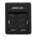 Набор аксессуаров DEXP MS112
